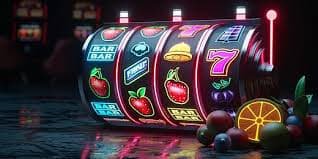 Filipino players celebrating big wins on bet100 apk platform