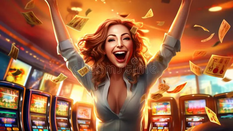 Step-by-step guide to playing bingo on bet100 apk for Filipino players