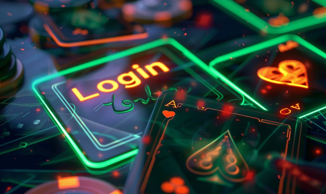 Slots game category overview on bet100 apk Philippines platform