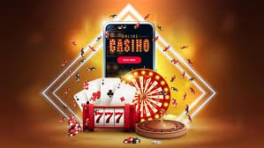 Filipino players enjoying bingo games on bet100 apk mobile platform