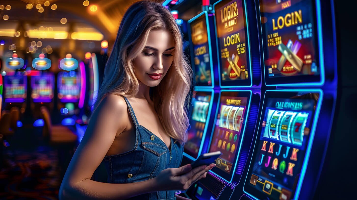 Filipino players enjoying mobile sports and casino games on bet100 apk